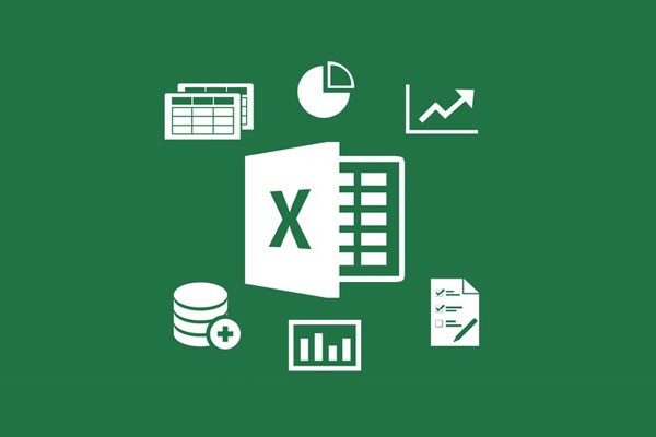 Excel theo yêu cầu | Mình cần giúp export dữ liệu từ Google Calendar ra ...