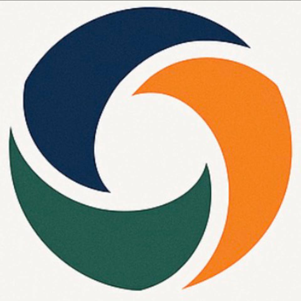 Parents and Students Union Australia - PSUA