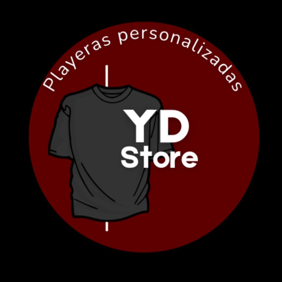 YD STORE