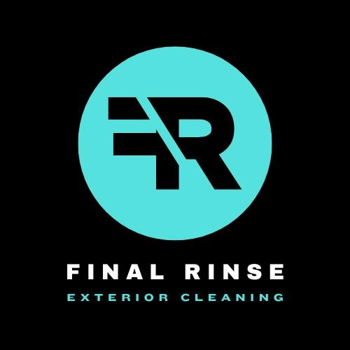 Final Rinse | Sunshine Coast QLD