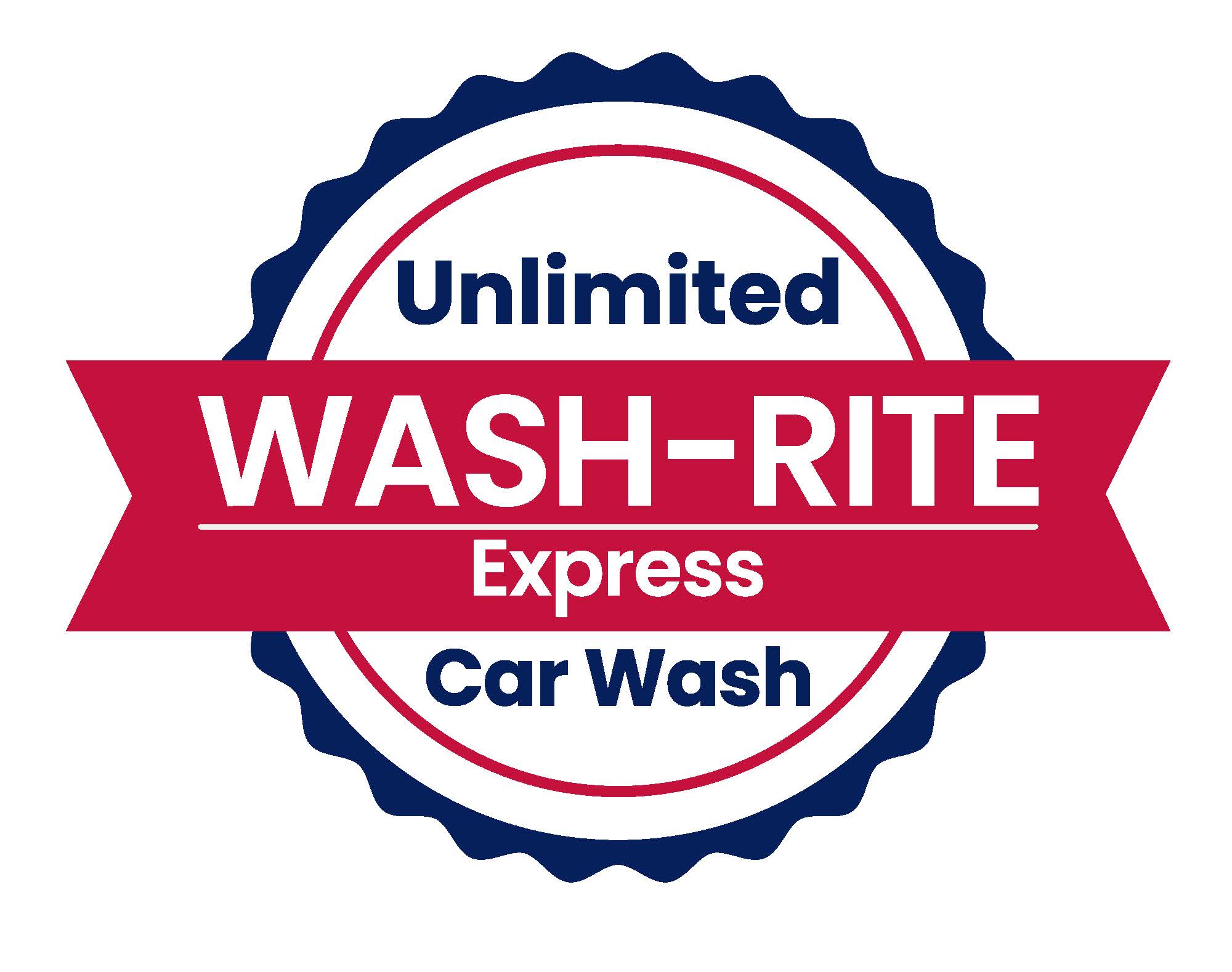 Wash-Rite Express Car Wash - S Bloomfield | South Bloomfield OH