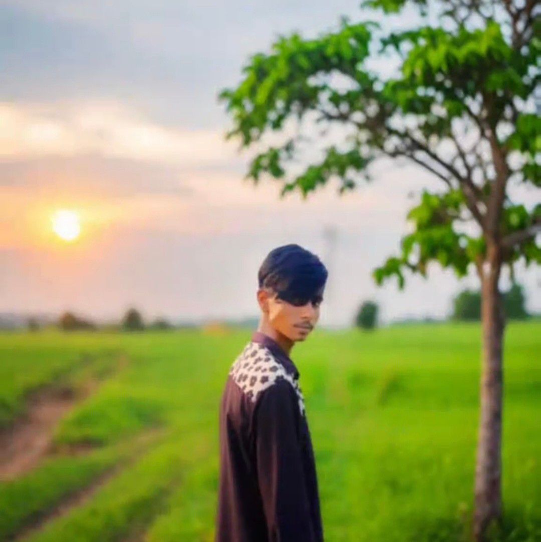 '' time up 😎👌 | Yousuf Rahman
