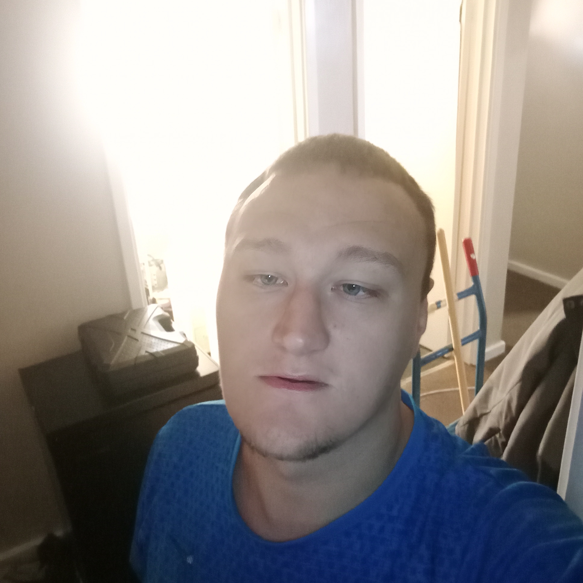 Educating Yorkshire | Facebook