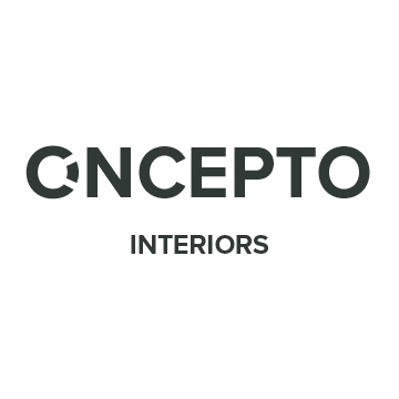 Concepto Interiors