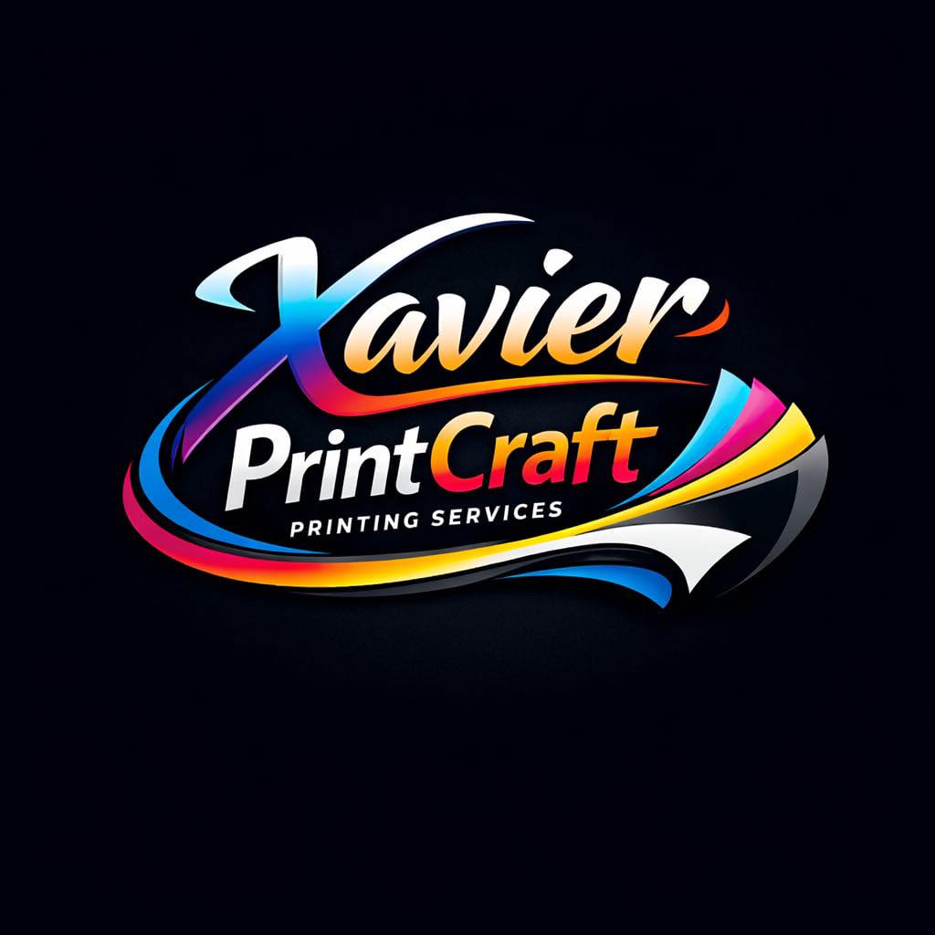 Shopee: https://s.shopee.ph/905plr0rhe Tiktok: https://vt.tiktok.com ...