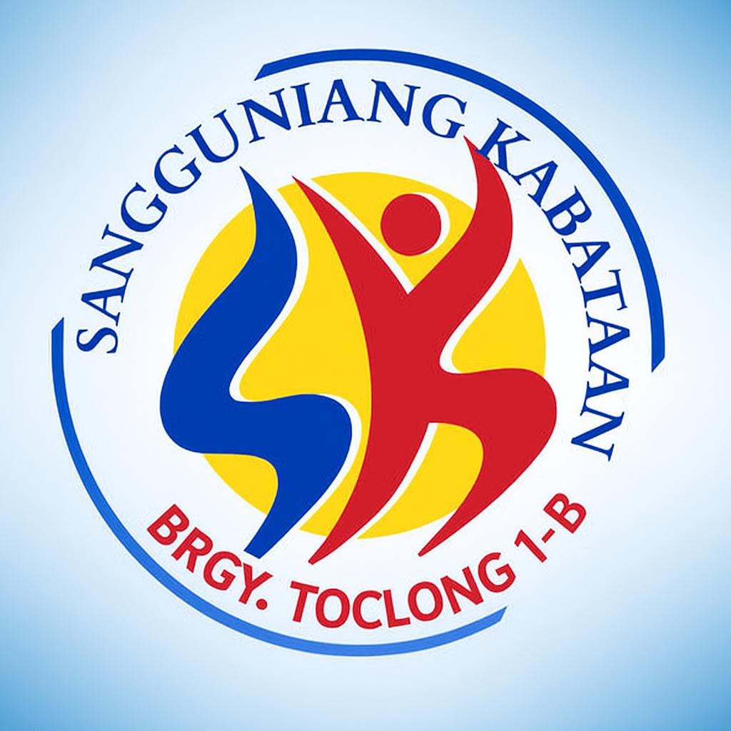 Toclong I-B Sangguniang Kabataan | Imus
