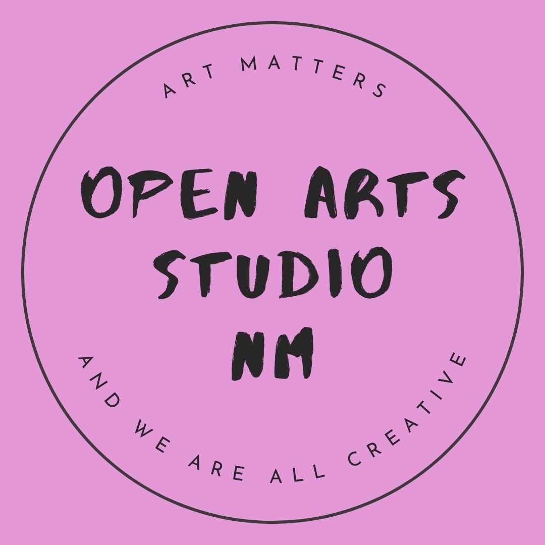 Rio Rancho Creative Crossroads | Rio Rancho NM