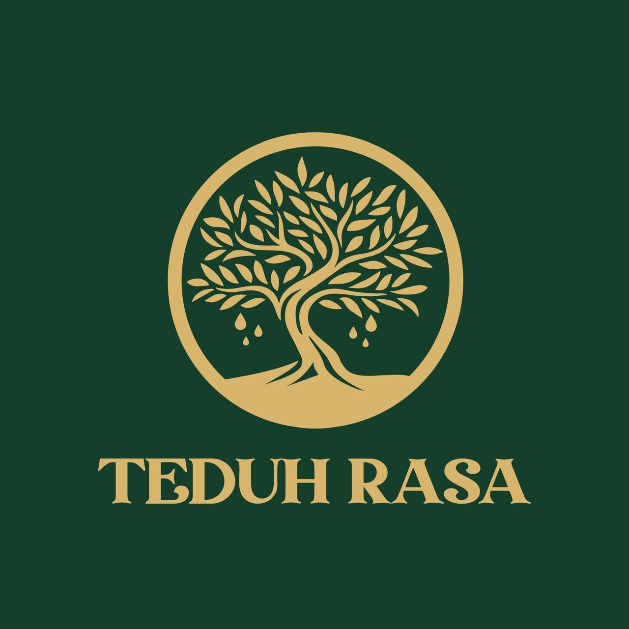 Teduhrasa | Ngaglik