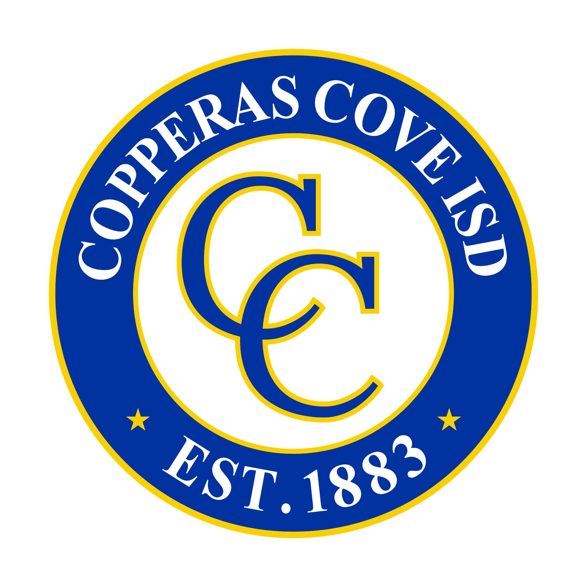 House Creek Elementary School - Copperas Cove ISD | Copperas Cove TX