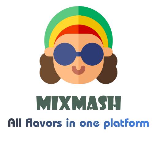 MixMash | Mymensingh