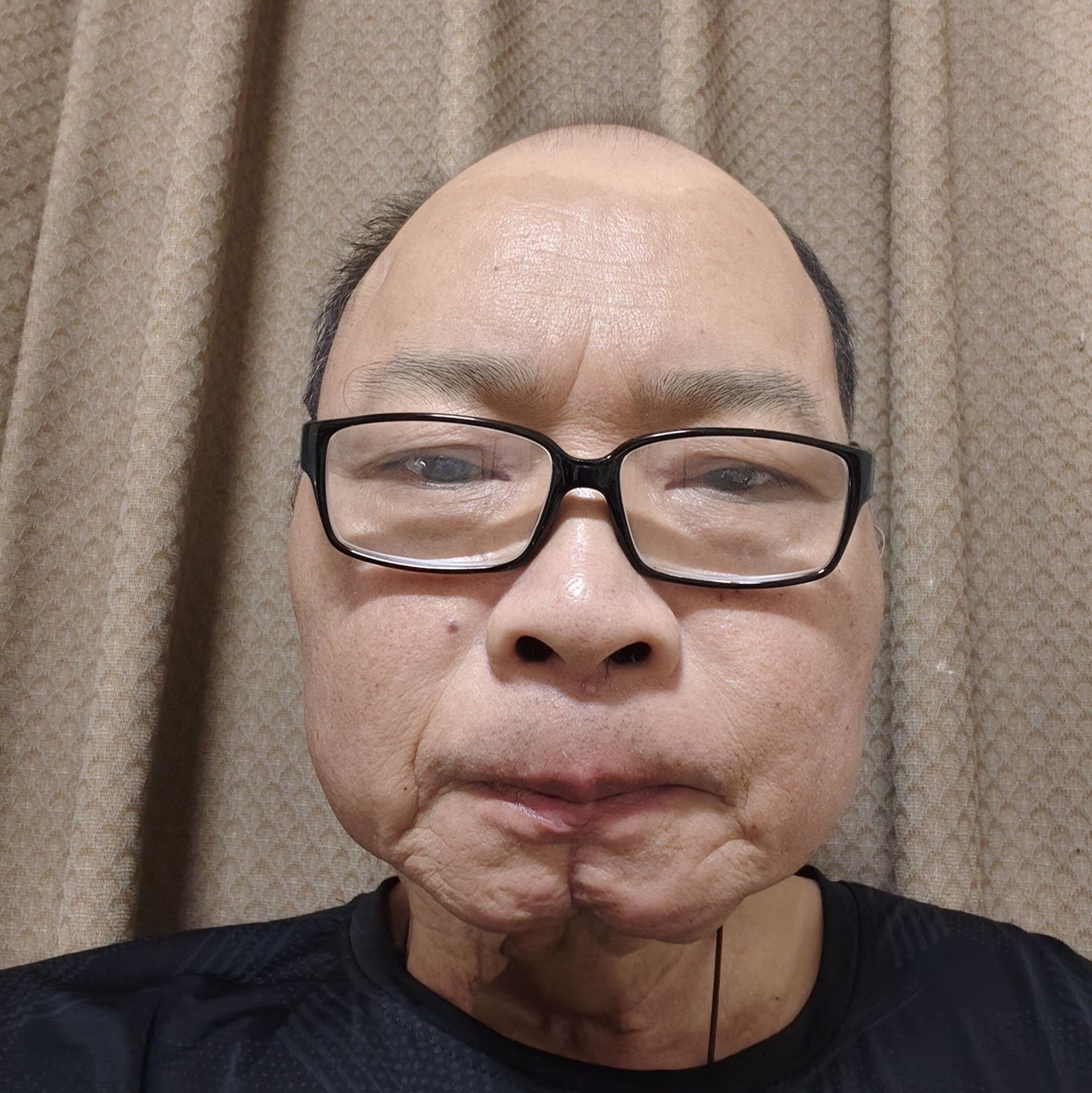 #曹暐國AJ哥#台南#正義#皇家寶傢俱沙發永康店#公益 | AJ Wei Kuo Tsao