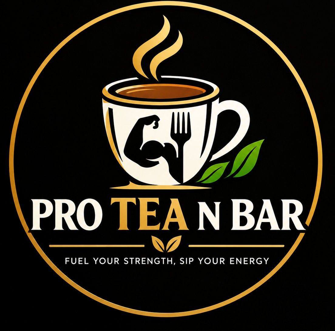 PRO TEA N BAR | Kanchrapara