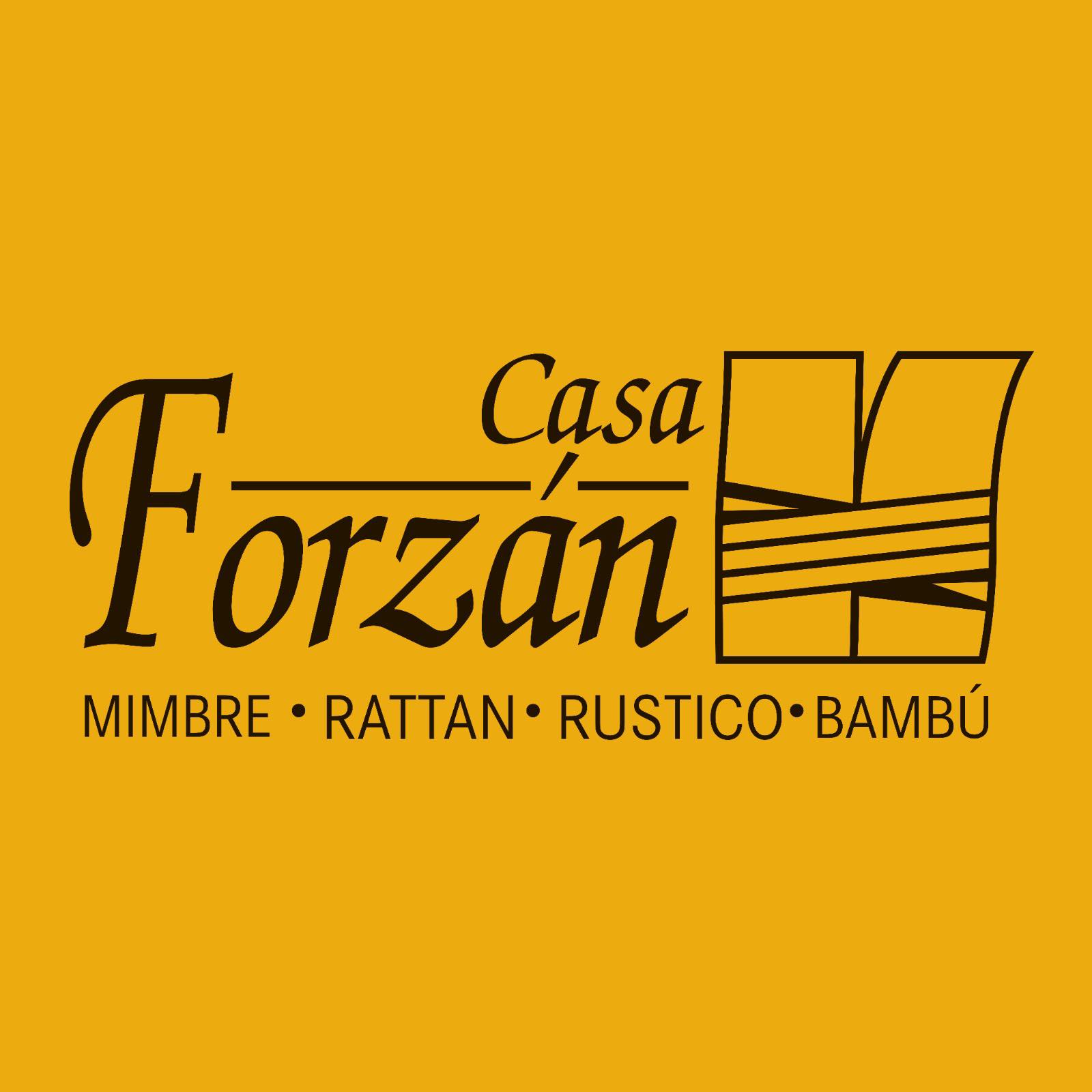 Casa Forzan