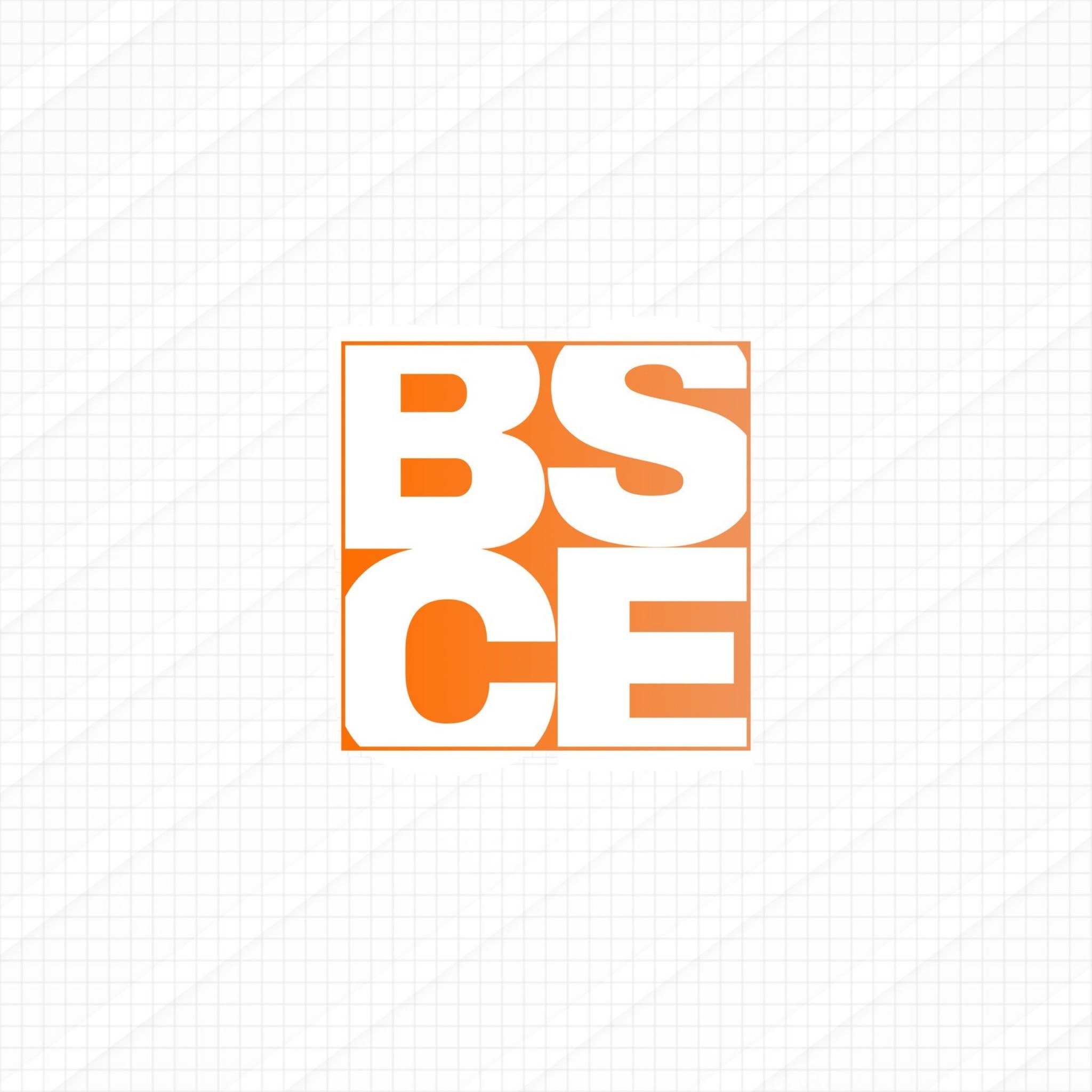 BSCE 1B