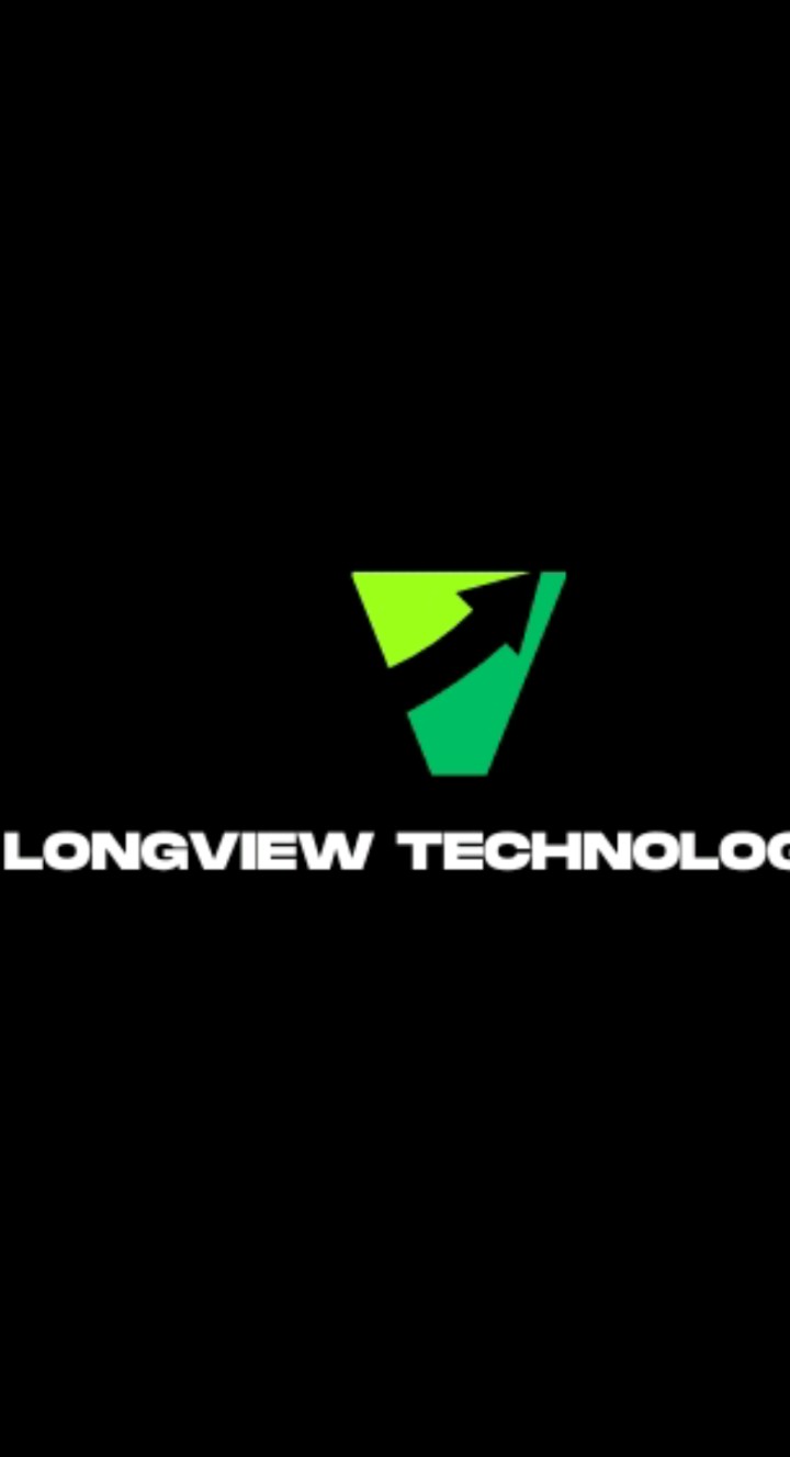Longview technologies | Calabar
