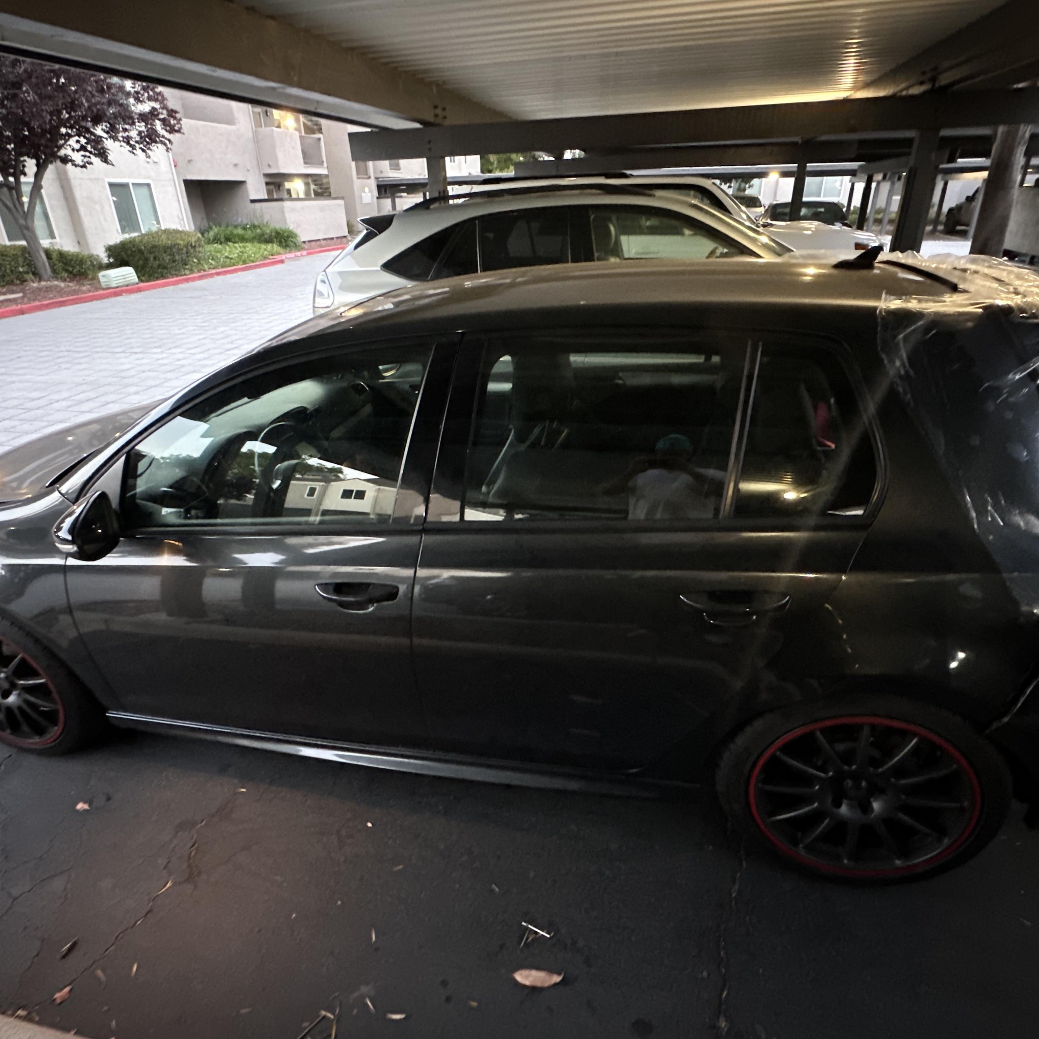 Pushy Salesman Needs PDI Done Is this reasonable timing? #sales # ...
