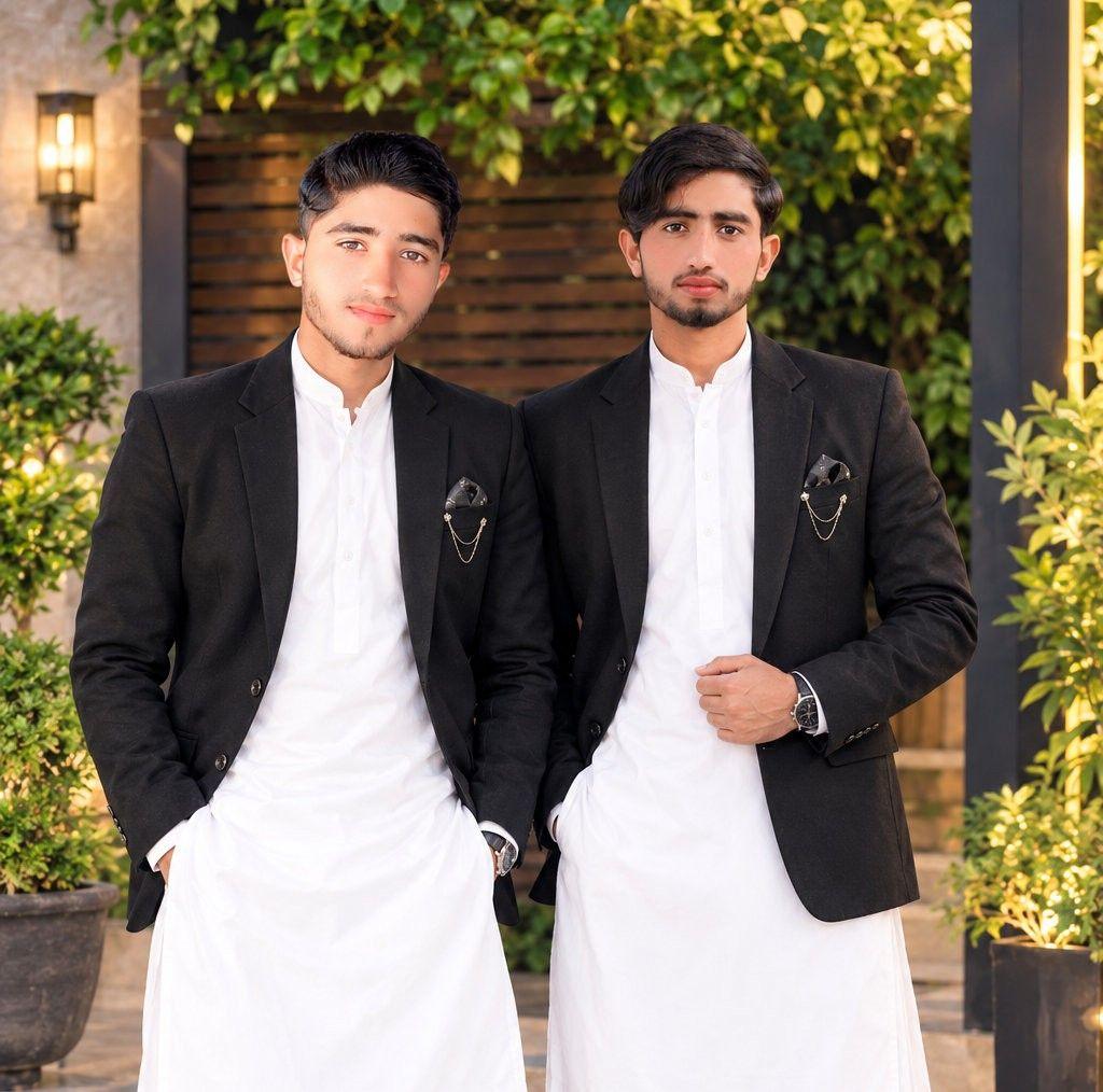adeel-khan4541-foryou-foryoupage-viralreelschallenge