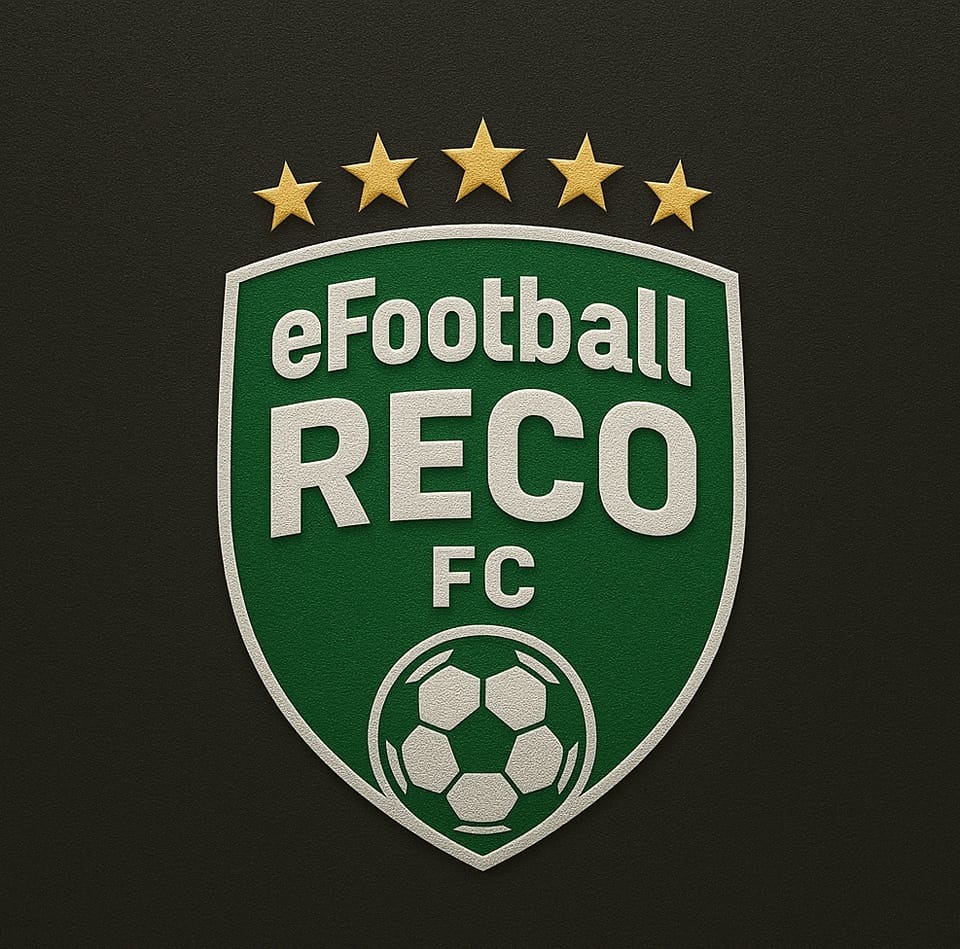eFootball Updates and Patch Notes