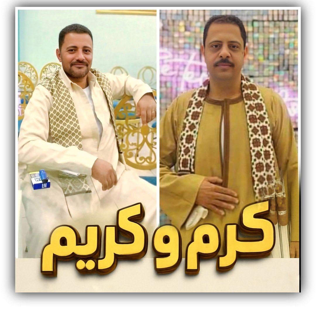 الزبدة النيوزلاندي وصلت الكرتونة ال5 كيلو ب300ج بس والكميات موجودة ع ...