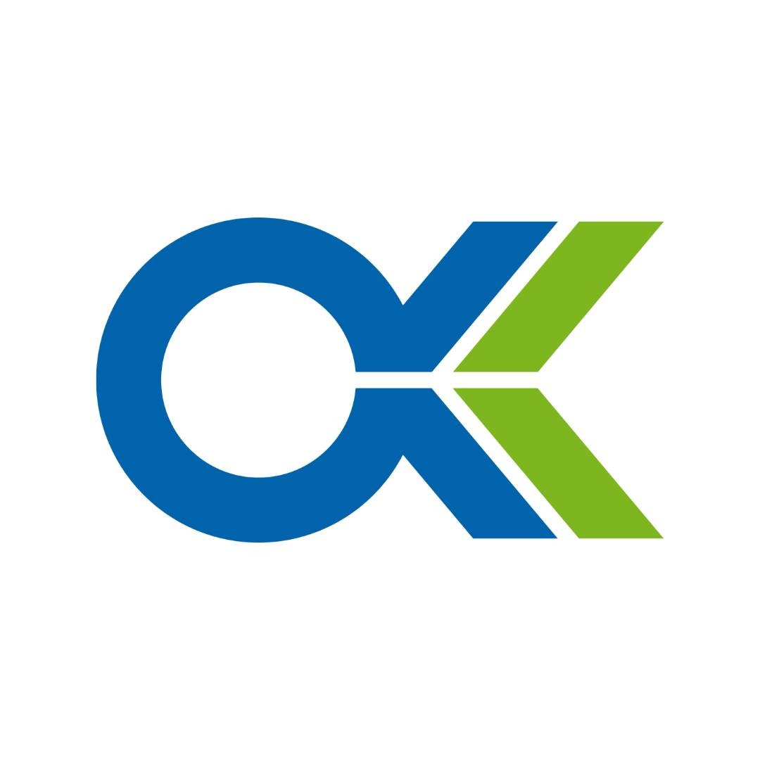 GRUPO OK Distribuidor Autorizado de Claro