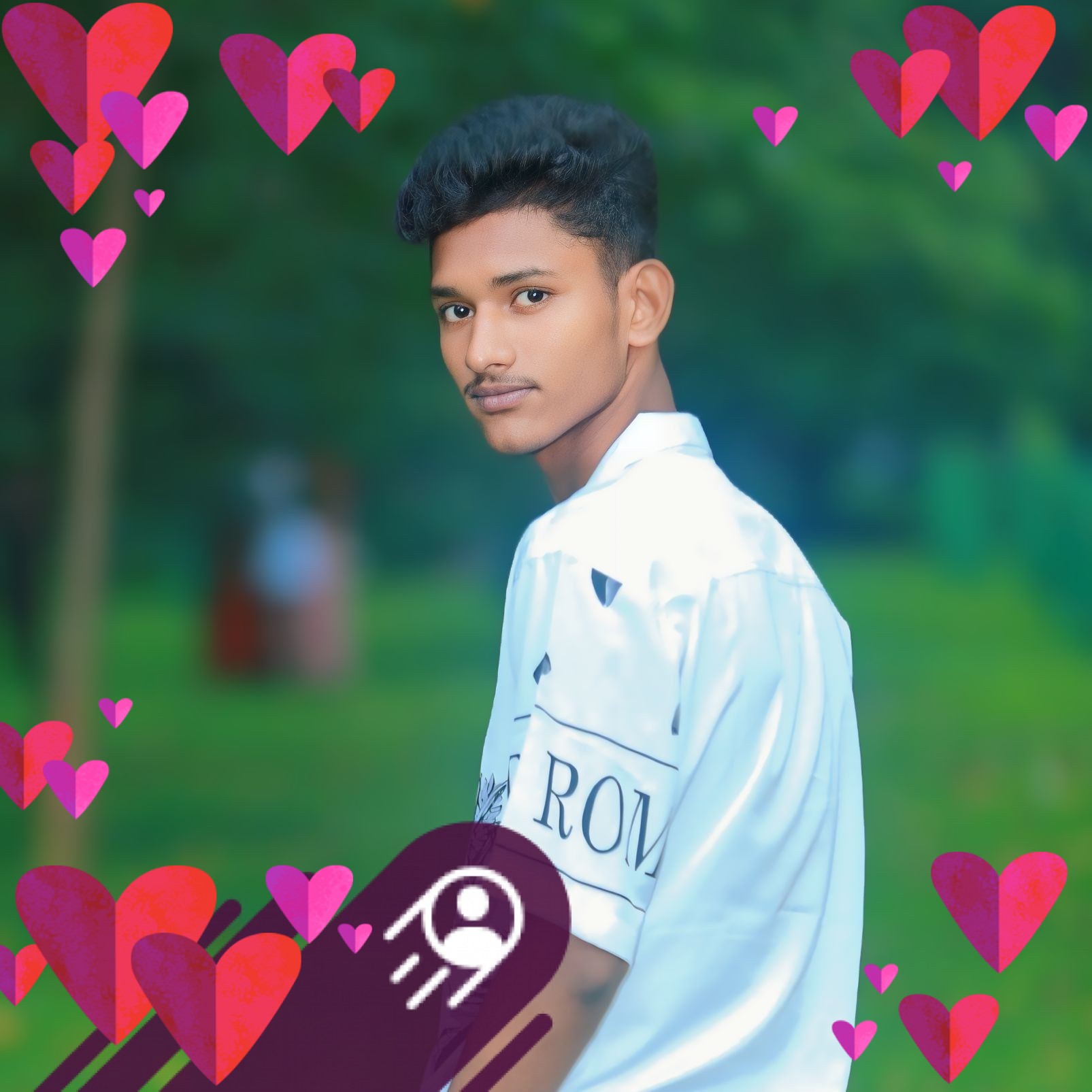 Nxt Rifat