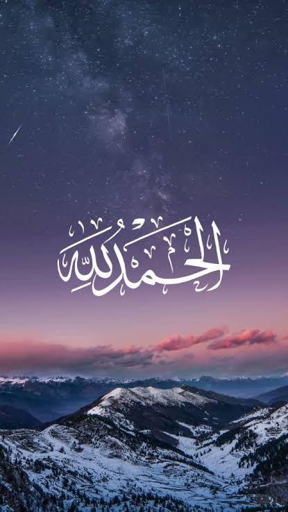 Photo inspiration: Gallery Detail: Khader Galion خلال 30 ثانيه انفوجرافيك جاهز من فكرة أو