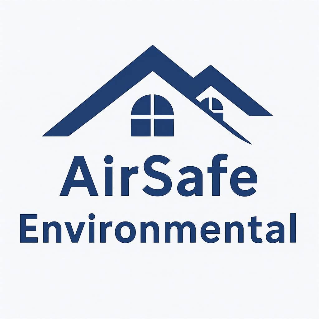AirSafe Environmental
