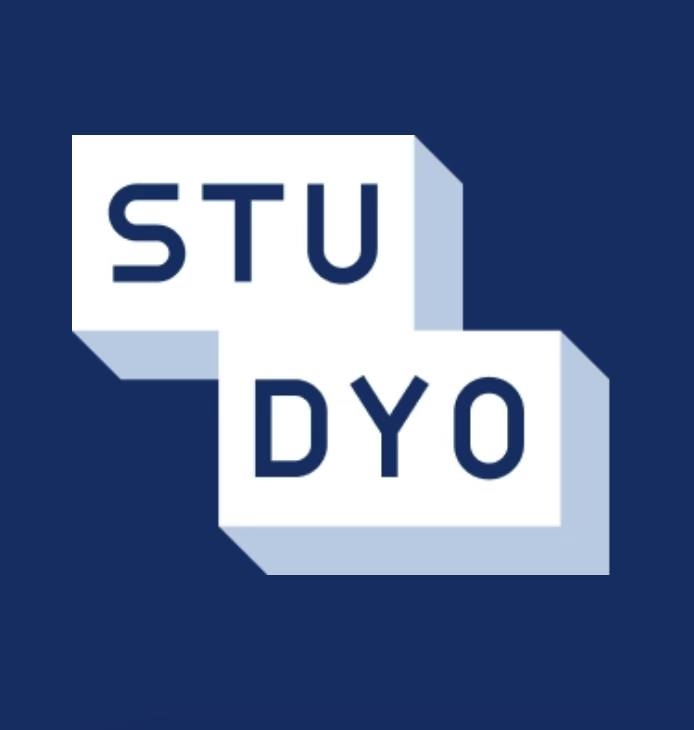 Studyo Apartments | Berlin
