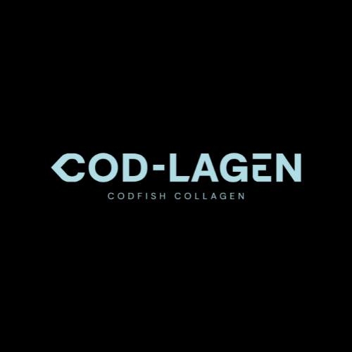 Cod-Lagen