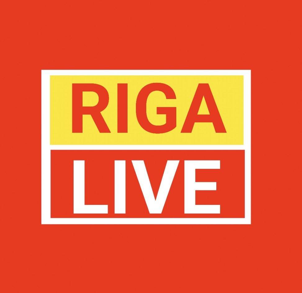 Riga Live | Riga
