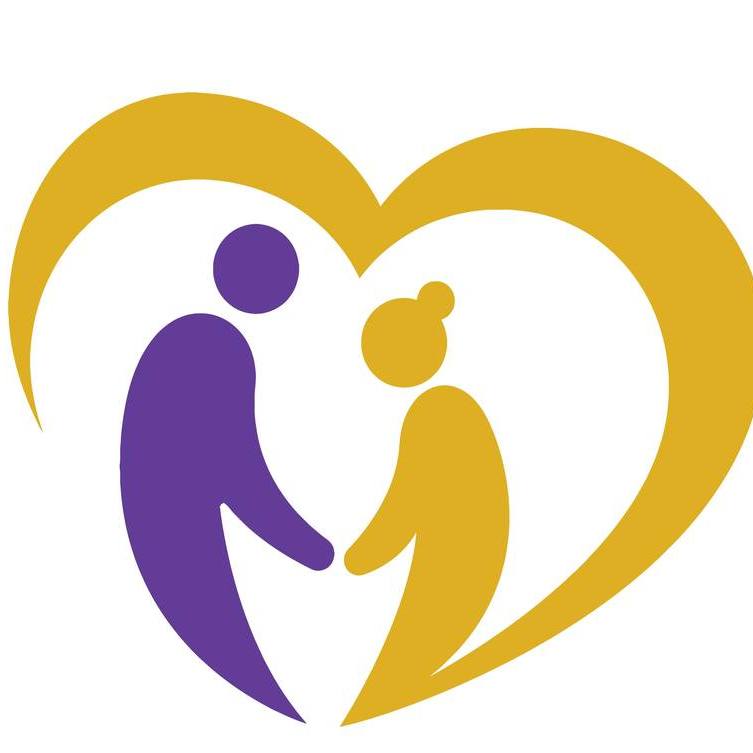 Integrated Providers Homecare | Canton OH