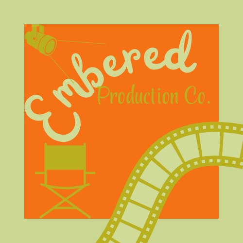 Embered Production Company