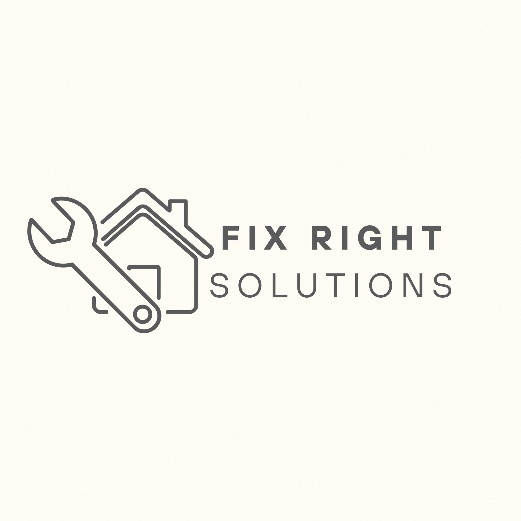 Fix Right Solutions | Gallatin TN