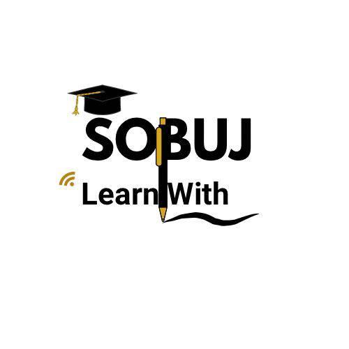 Learn With Sobuj | Phulpur