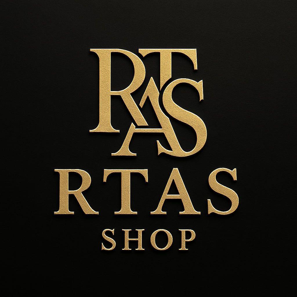 RTAS SHOP