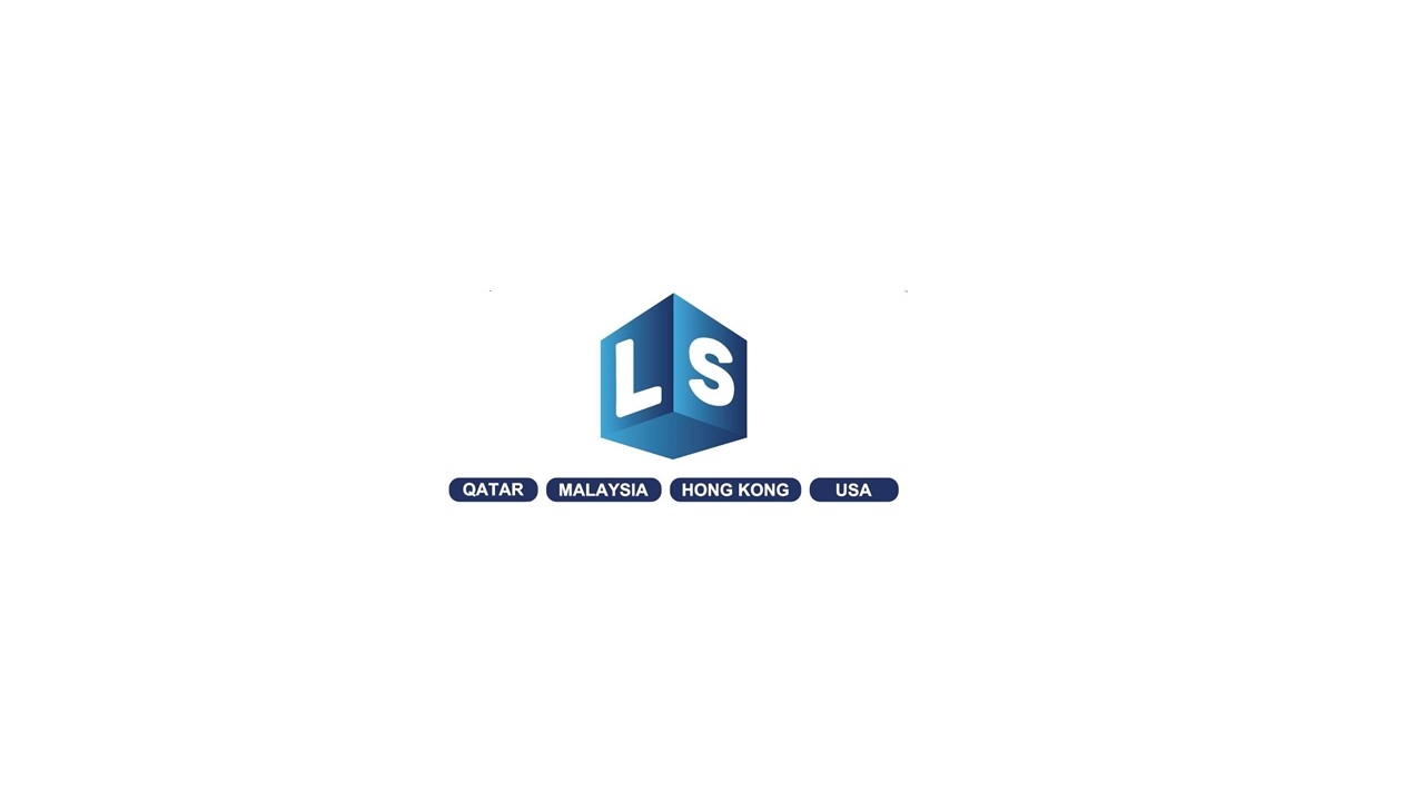 LS Trading and Contracting | Doha