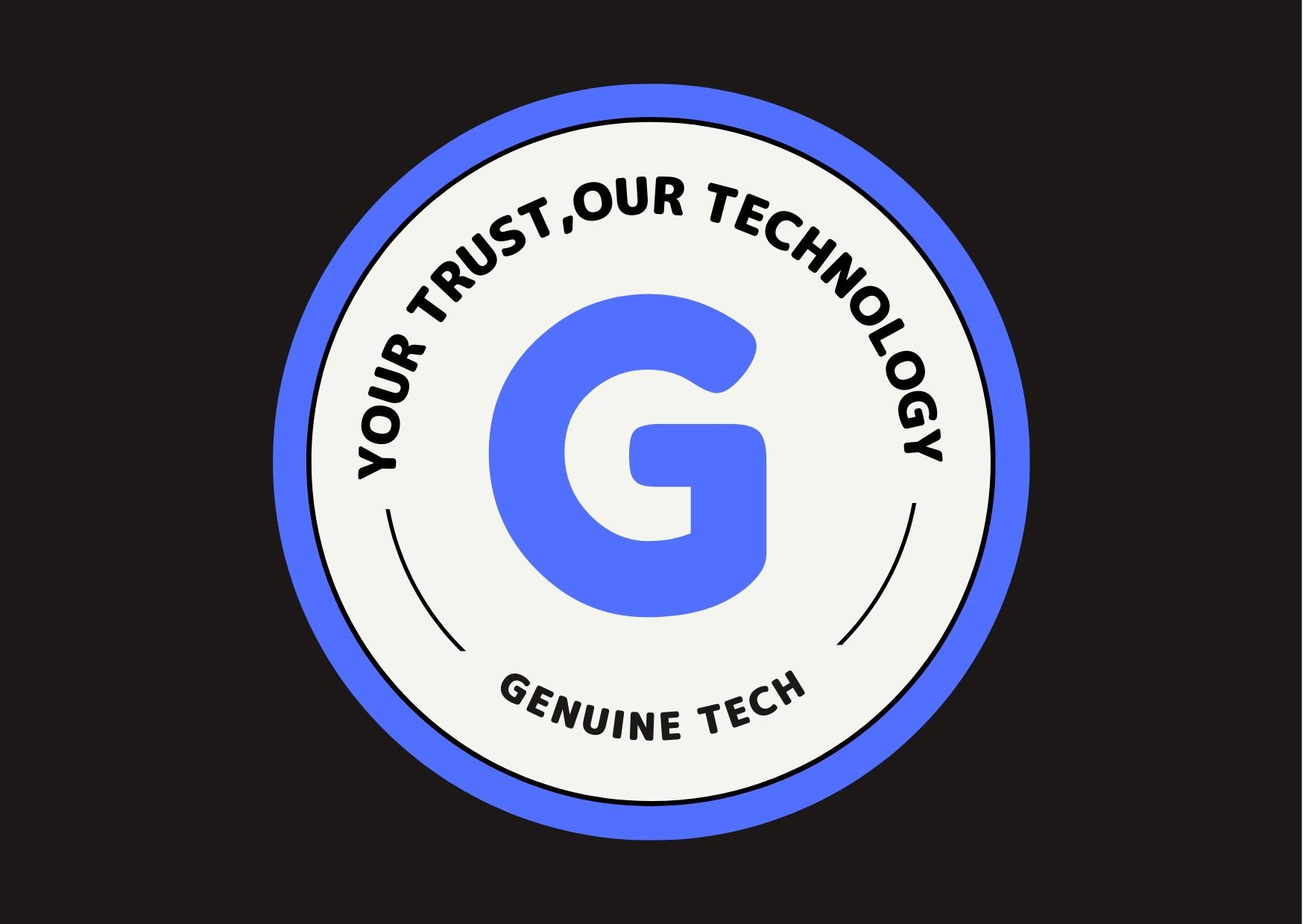 Genuine Tech | Narayanganj