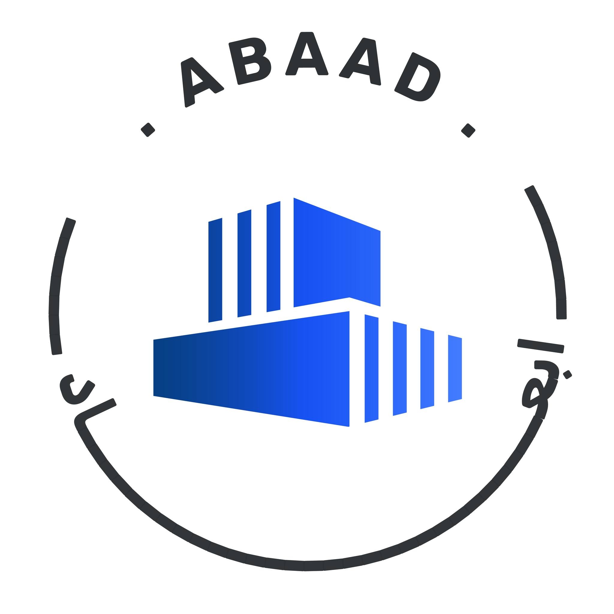 ABAAD Trade & Contracting | Cairo