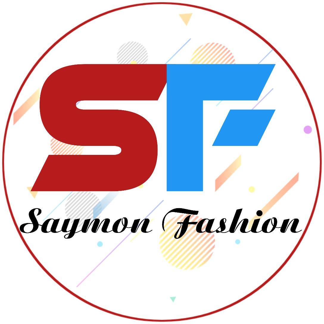 Saymon Fashion | Narayanganj