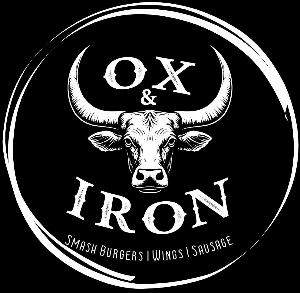 Ox & Iron
