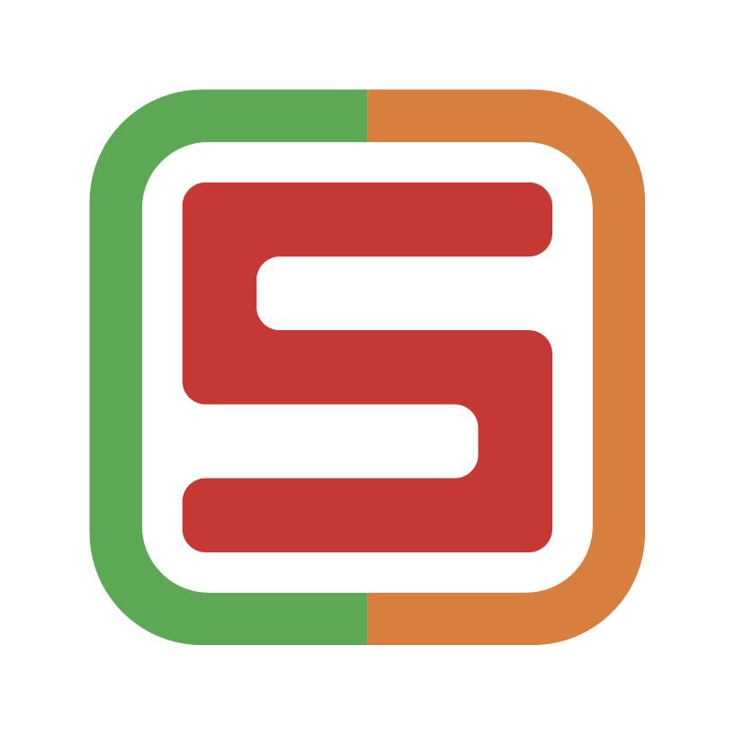 SC Corporation Group | Rayong