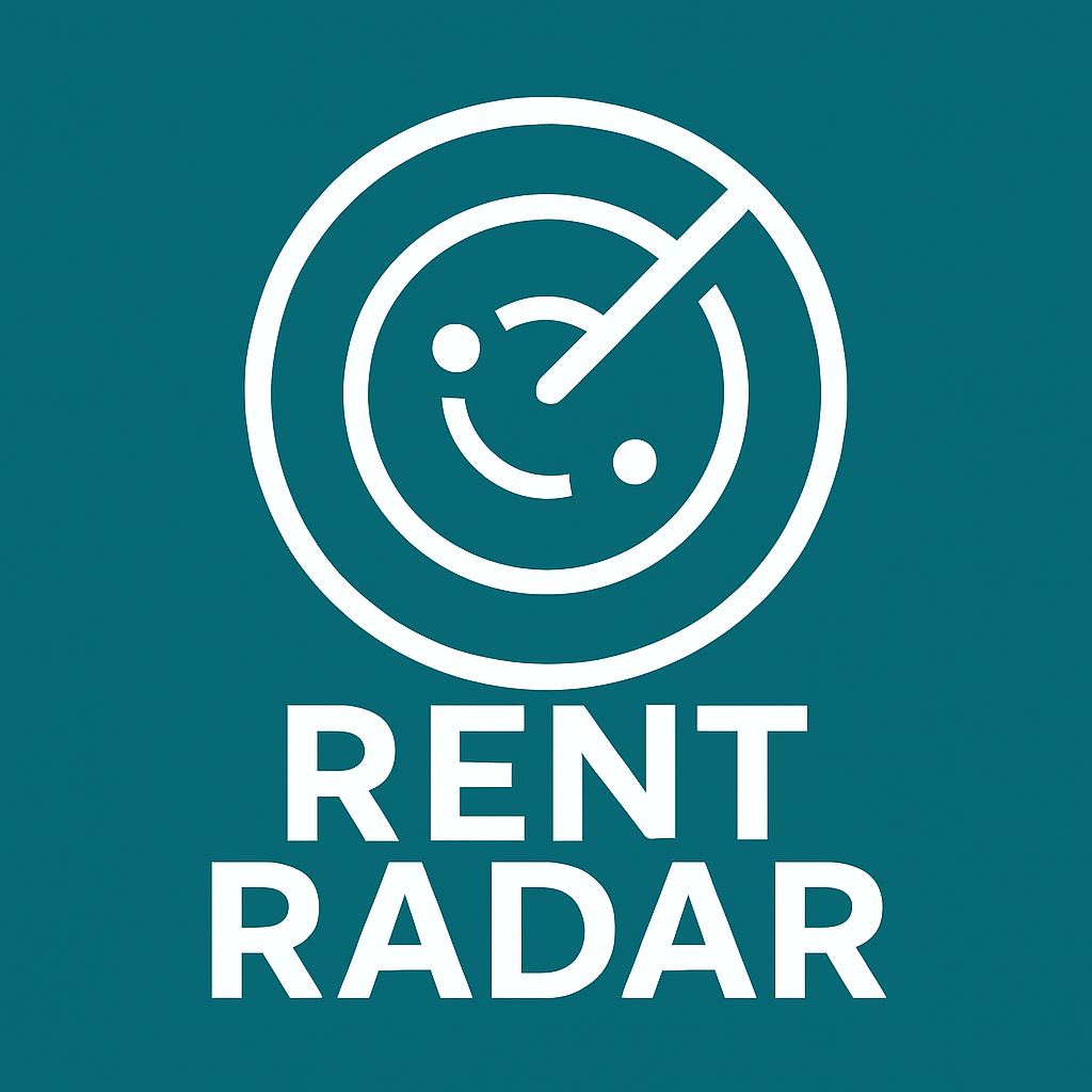 Rent Radar