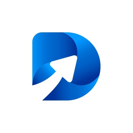 Digi Growth Lab | Ahmedabad