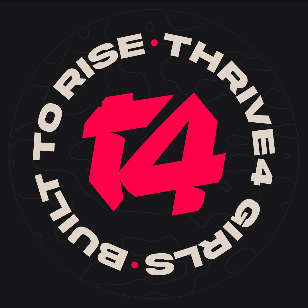 Thrive4 Fitness Hidegkút | Budapest