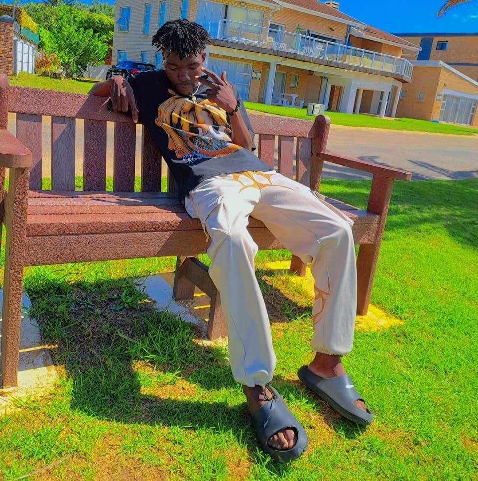 Boss Mhene #bossmhene #zimfacebook | bossmhene