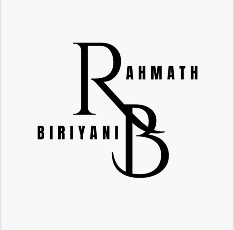 LK Rahmath Biriyani