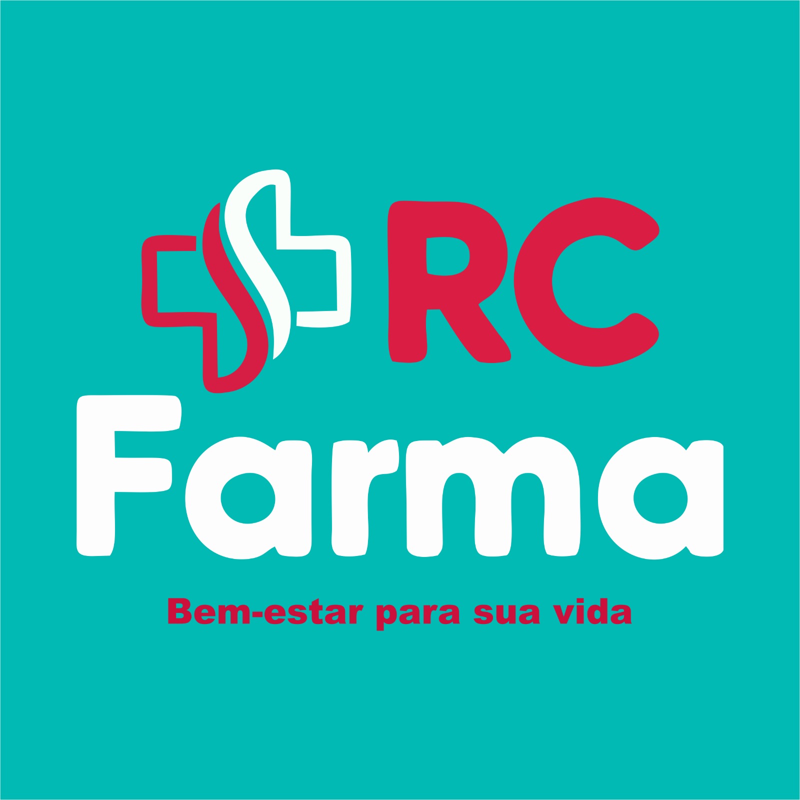 RC Farma