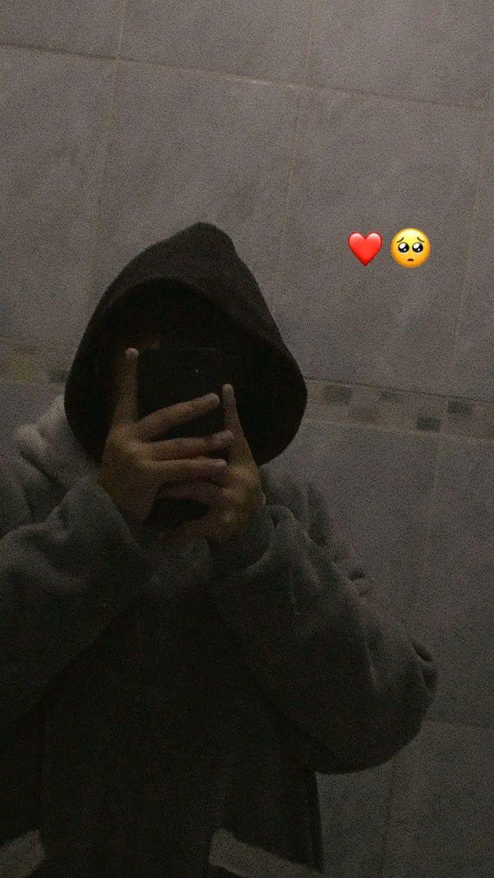 😘!! | Ranya ʚʆɞ