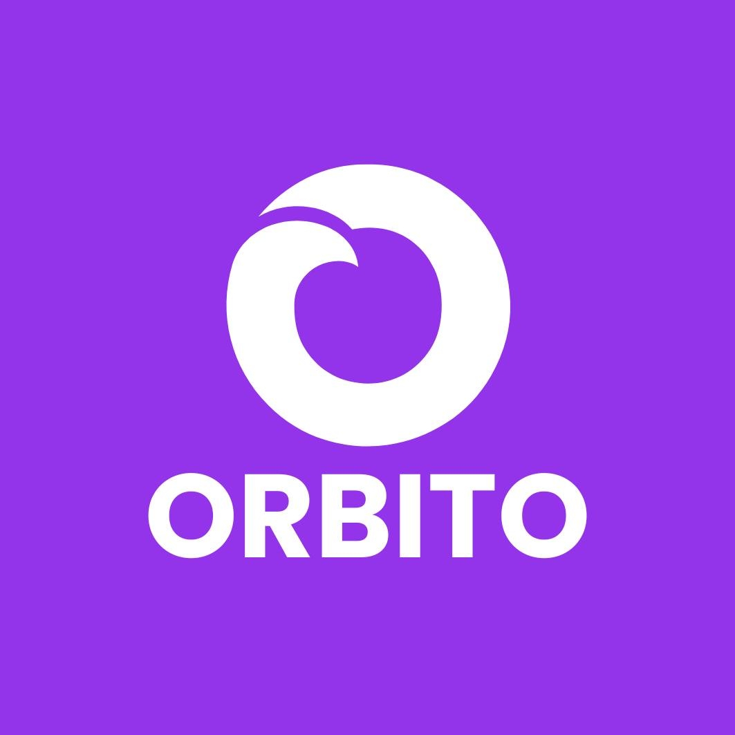Orbito | Gujranwala