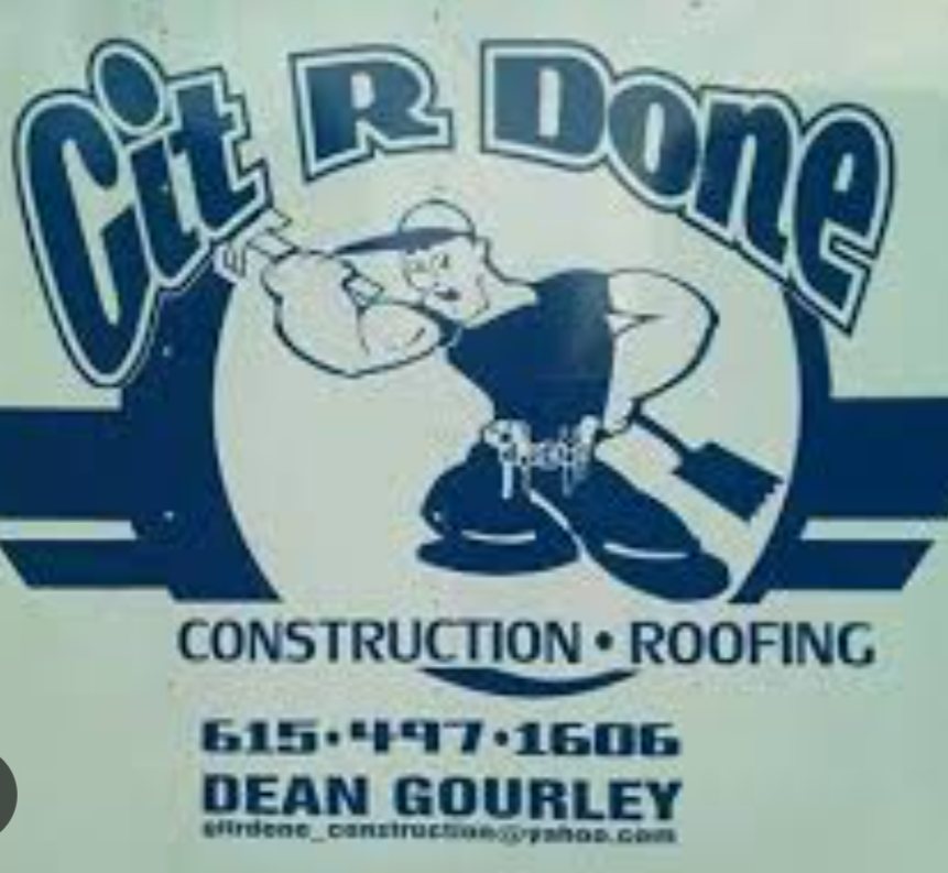 Git-R-Done Construction